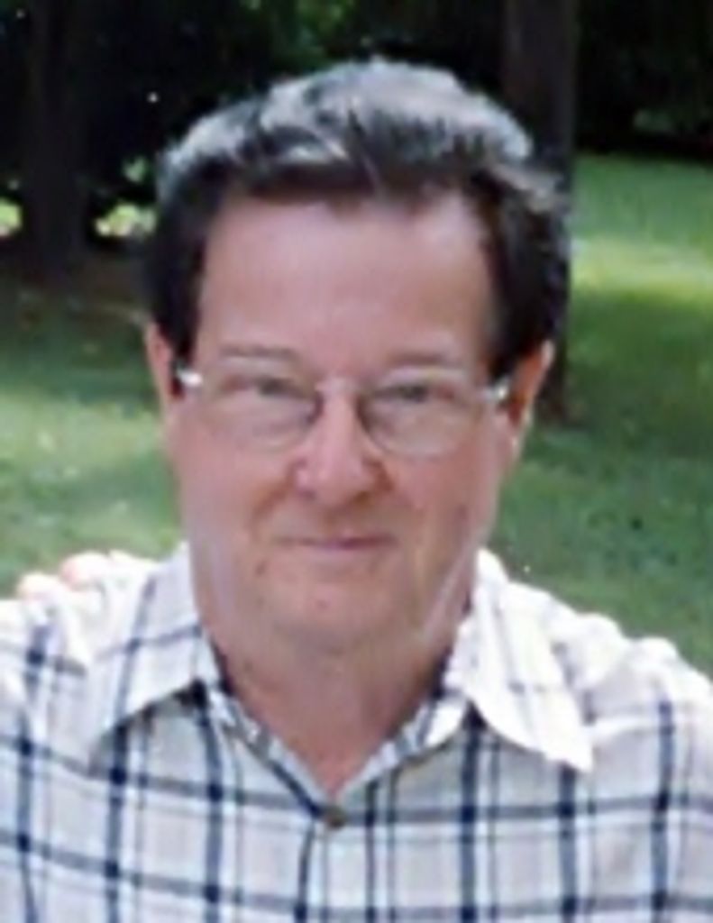Hobert  Ray Hutchins