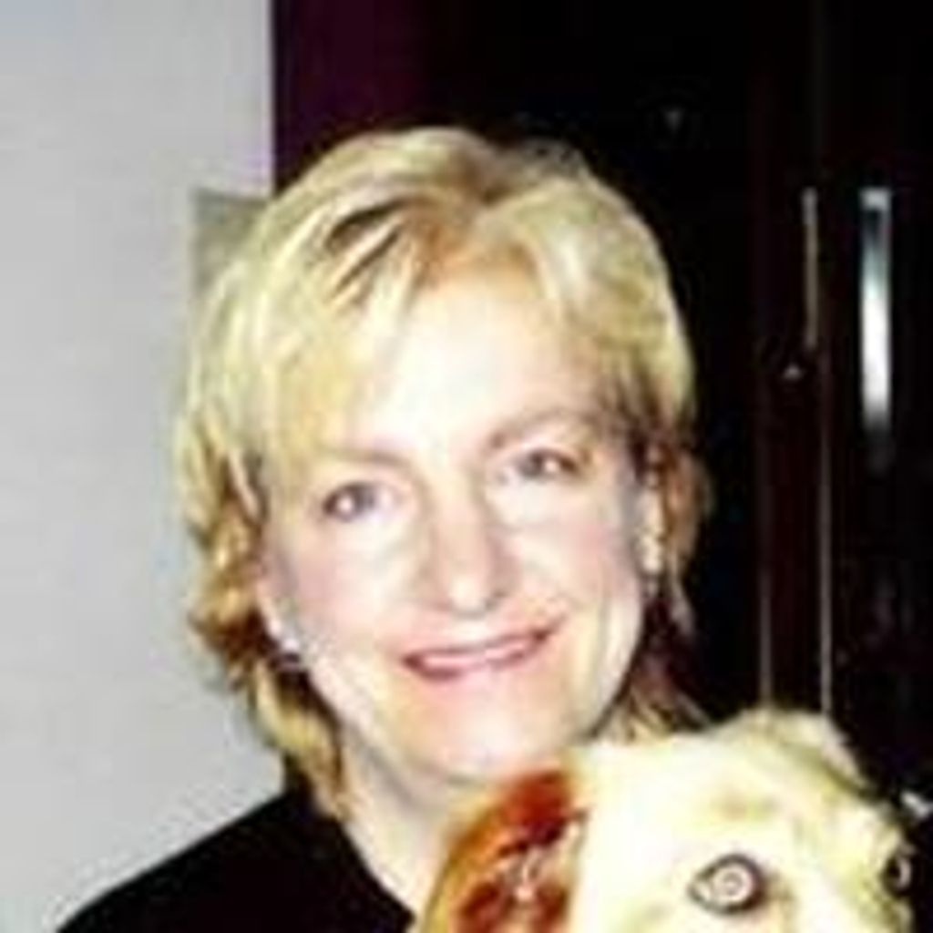 Beverly J Linsinbigler