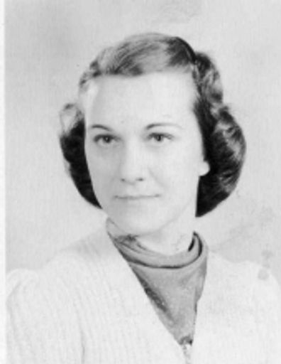 Olive J. Klevenow Profile Photo