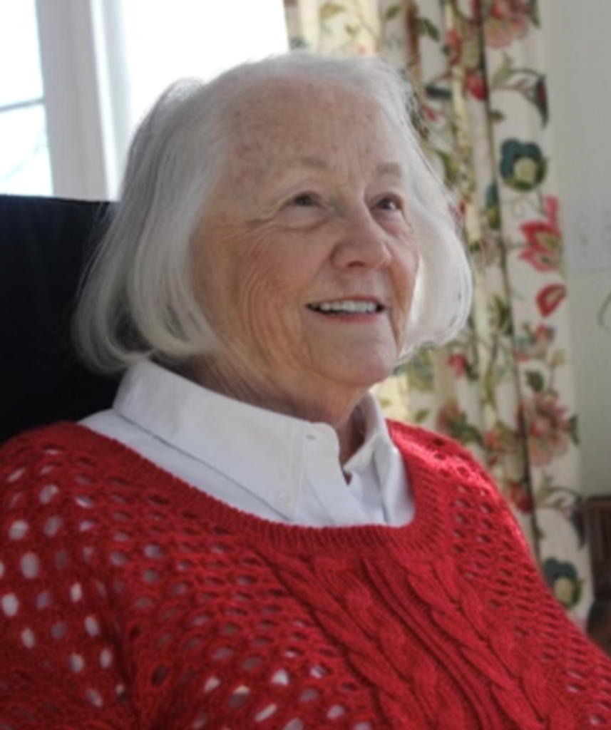 Joan F. Williams Profile Photo