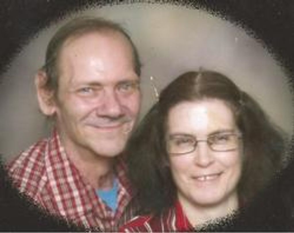 Wesley Spurgeon Profile Photo