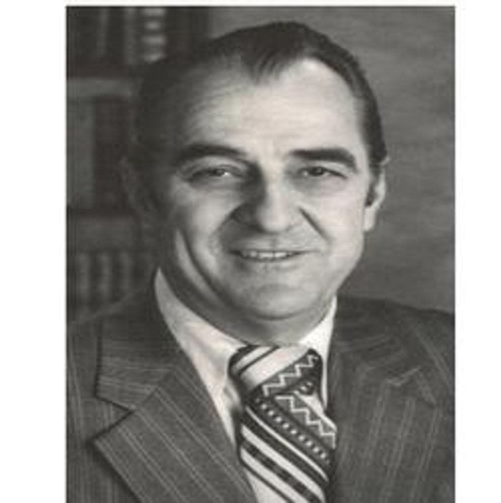 Charles Jacob Karl Sr.