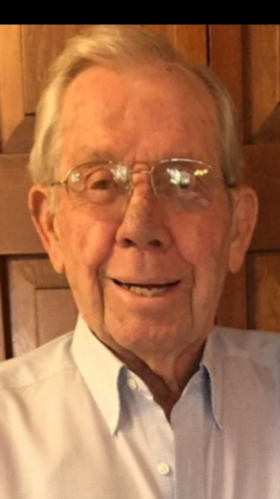 William Sonny Edward Paschall Profile Photo