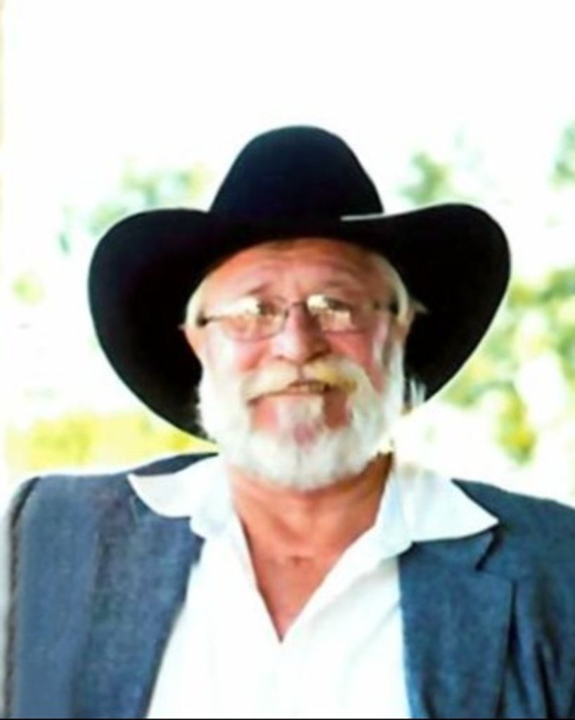 Randell Alvin Clifton Profile Photo