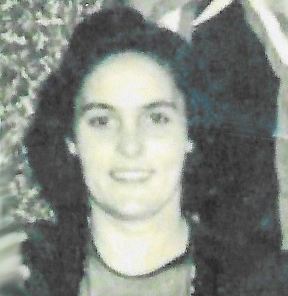 Eva E. Tripple Profile Photo