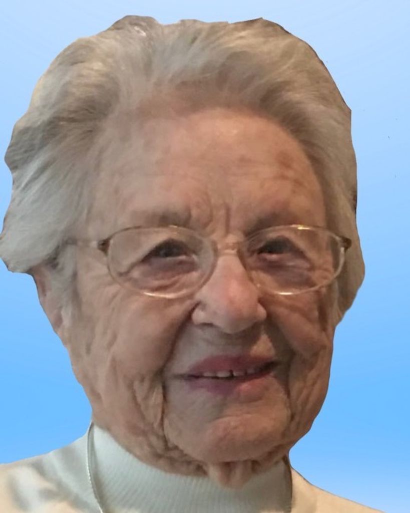Zelda Kelley