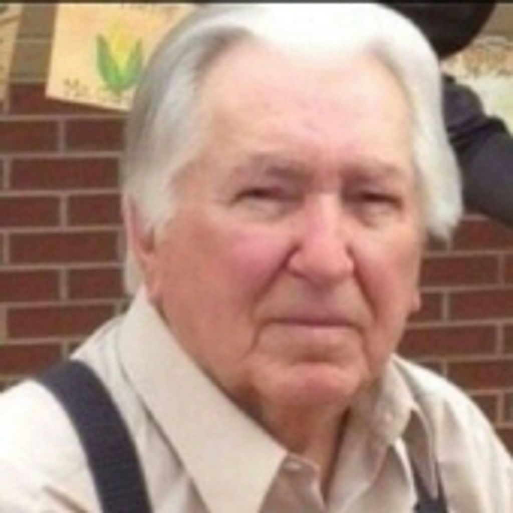 John  Harrison Worden  Jr.