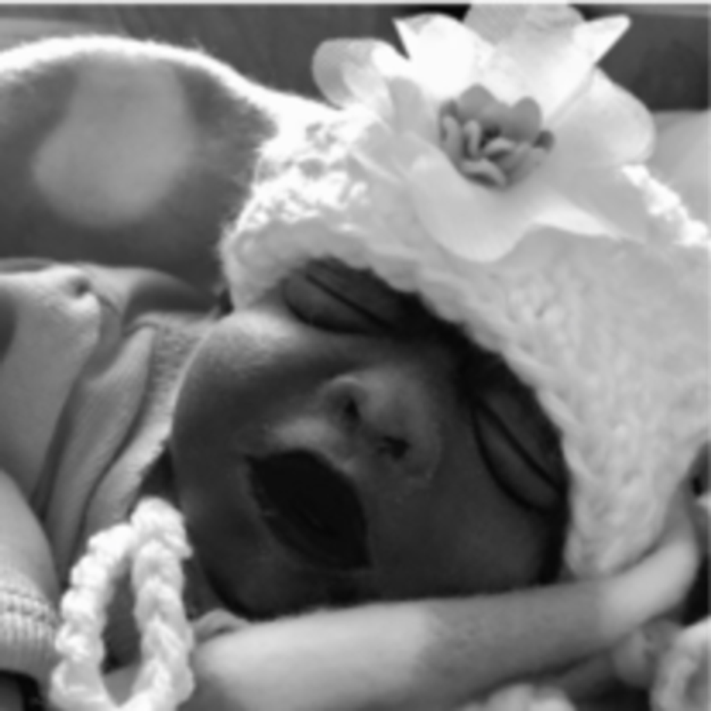 Zelie B. Reeise Profile Photo