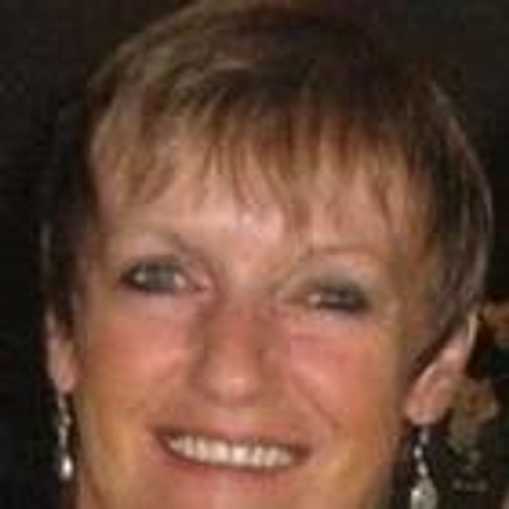 Cynthia D. Burkey Profile Photo