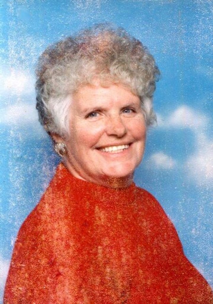 Carolyn Jane (King) Brownfield Profile Photo