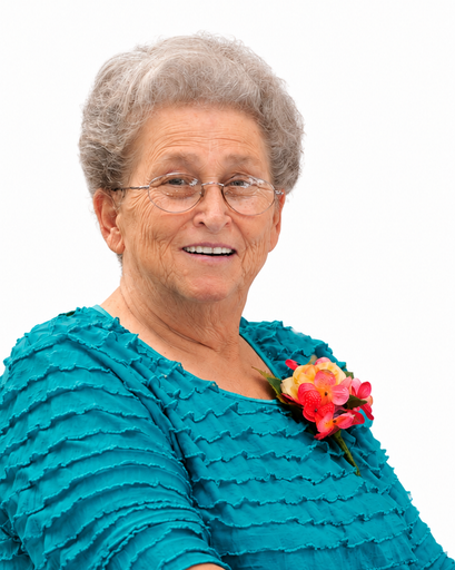 Linda Sue Combs Profile Photo