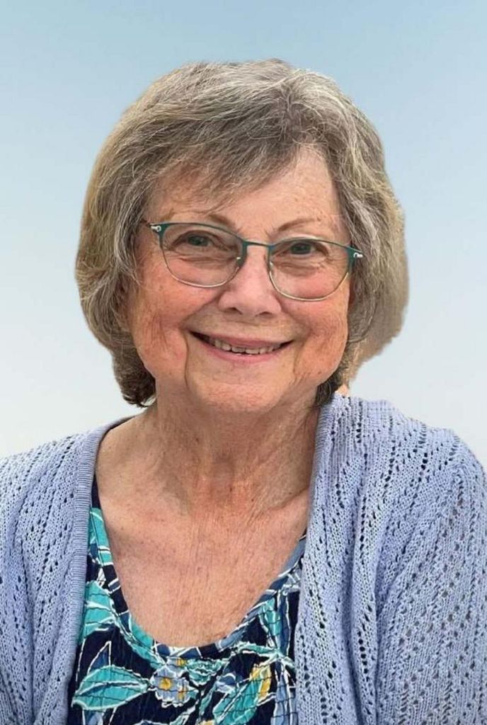 Sherry C. Buczek Profile Photo
