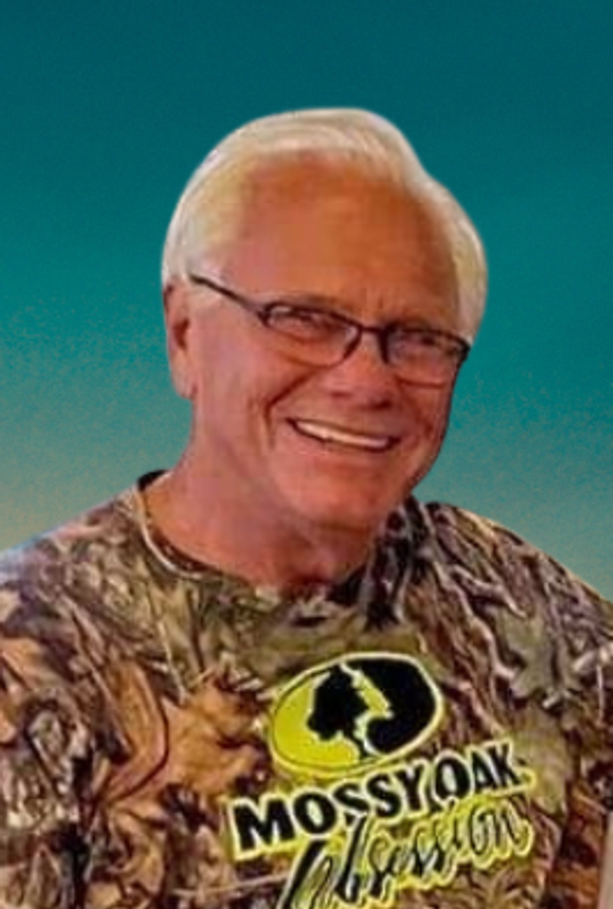 Philip “Phil” Reed Rogers Profile Photo