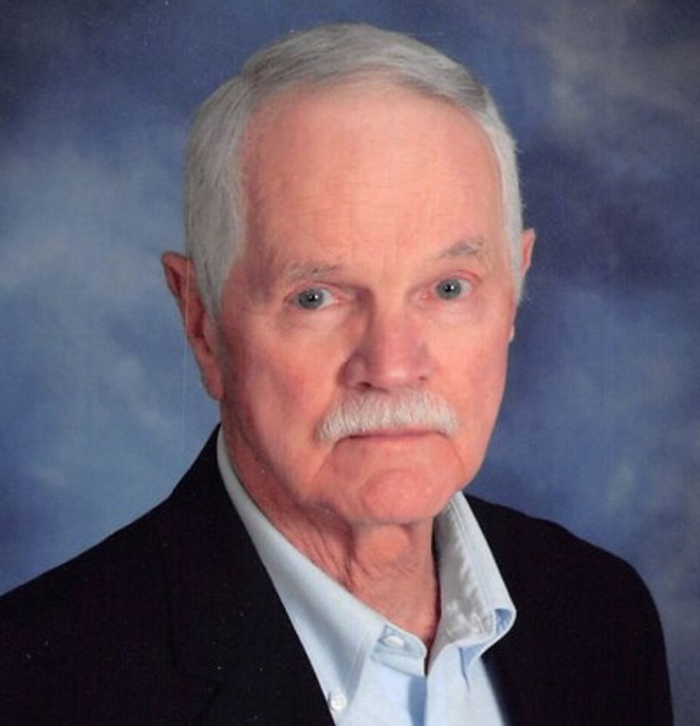 Keith M Stewart Profile Photo