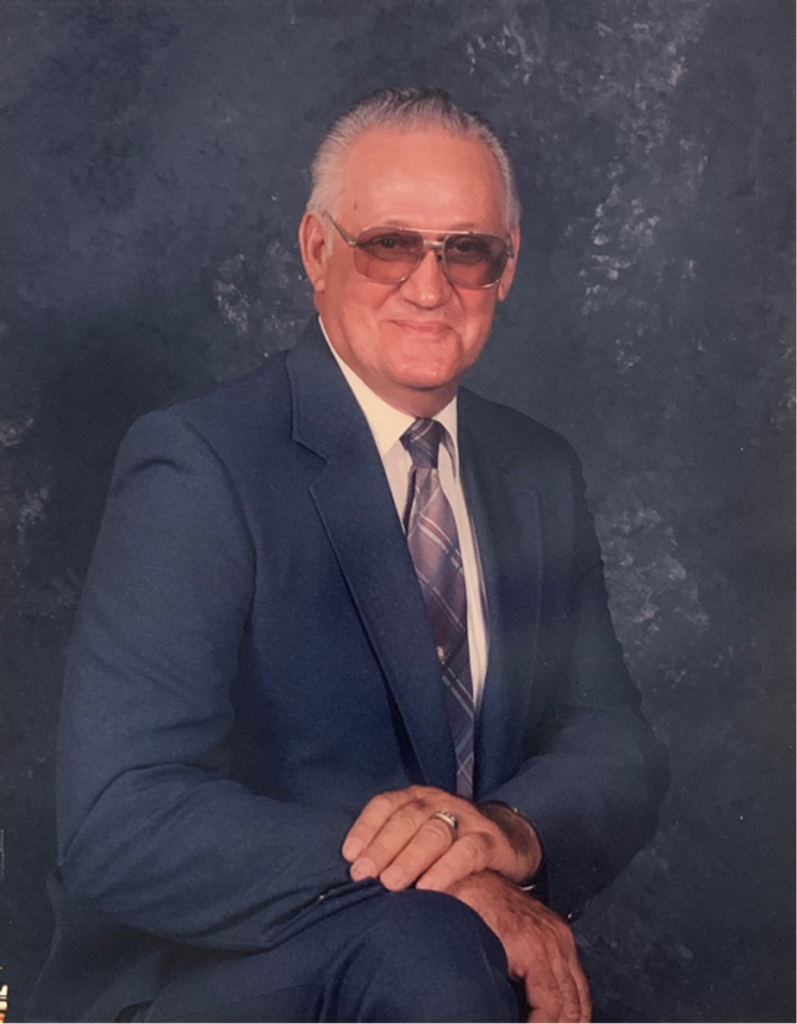Tommie Mullin Profile Photo