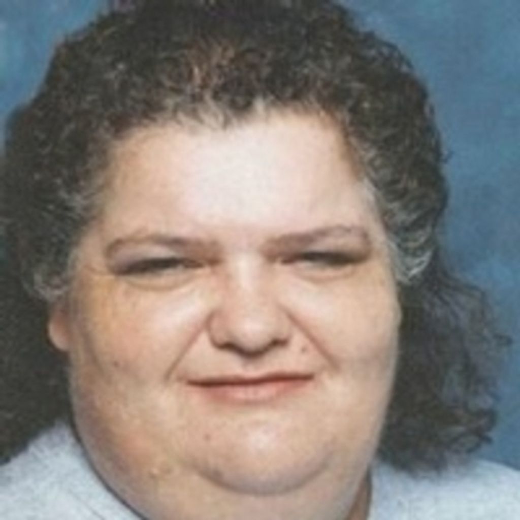 Janet Maria Minor Profile Photo