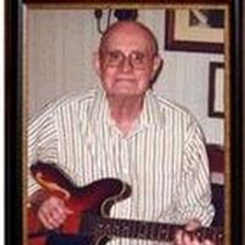 Donald W. Rogers Profile Photo