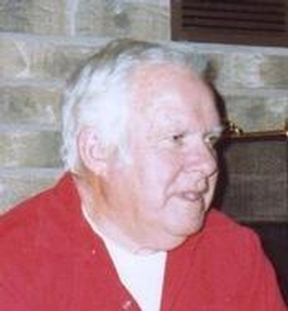 James R. Kaufman