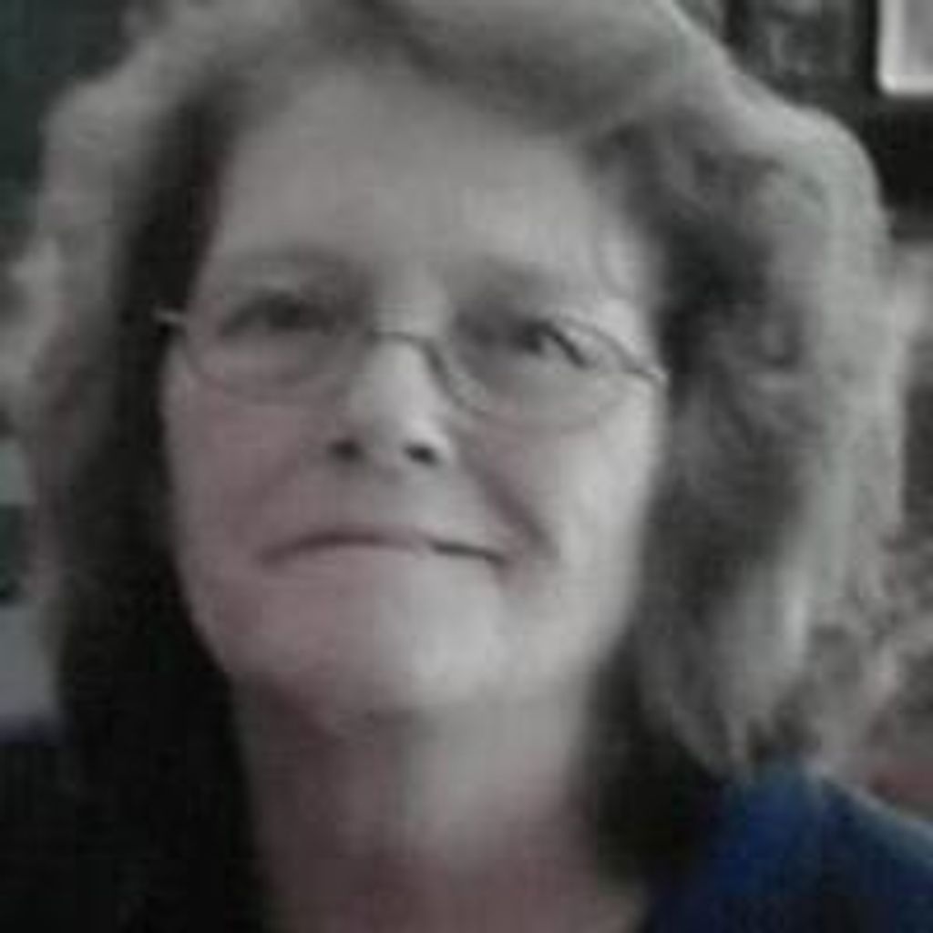 Janice M Giguere