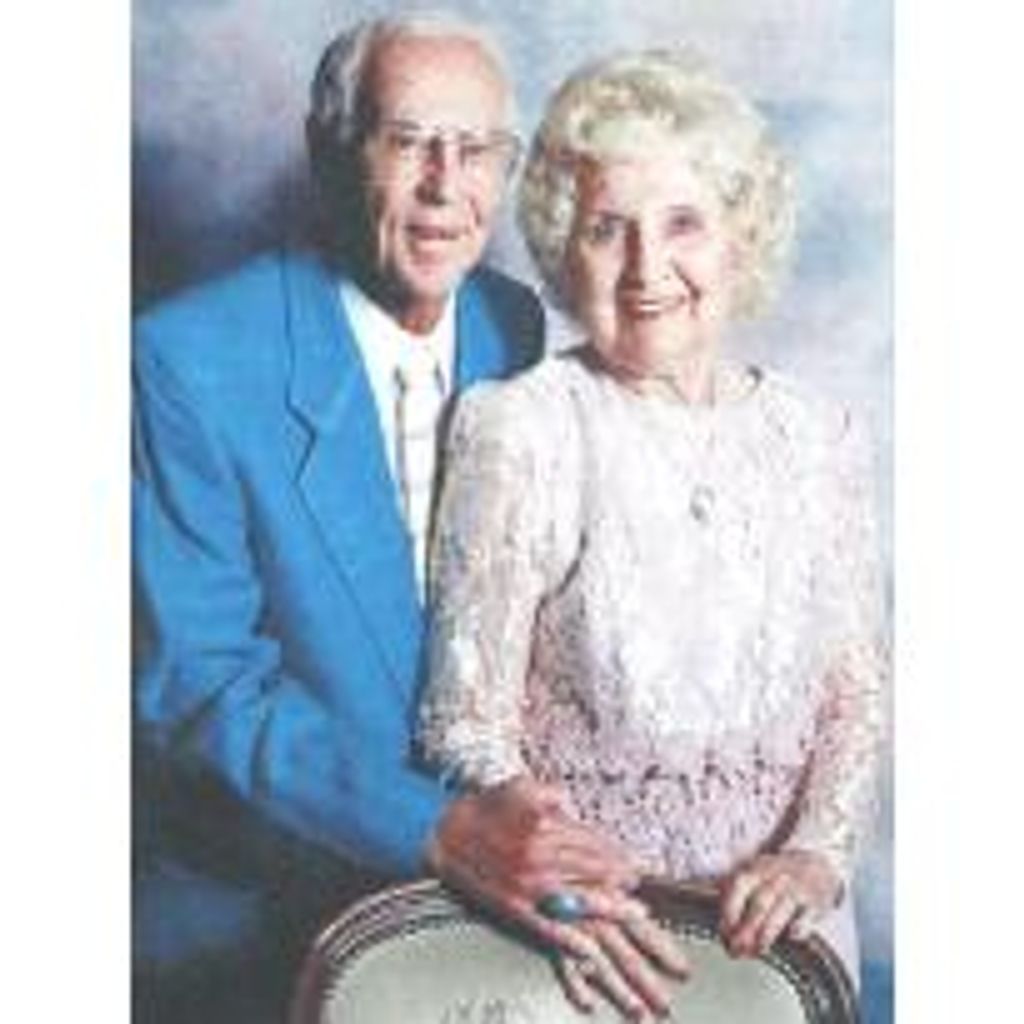 Marion Leonard Trabert