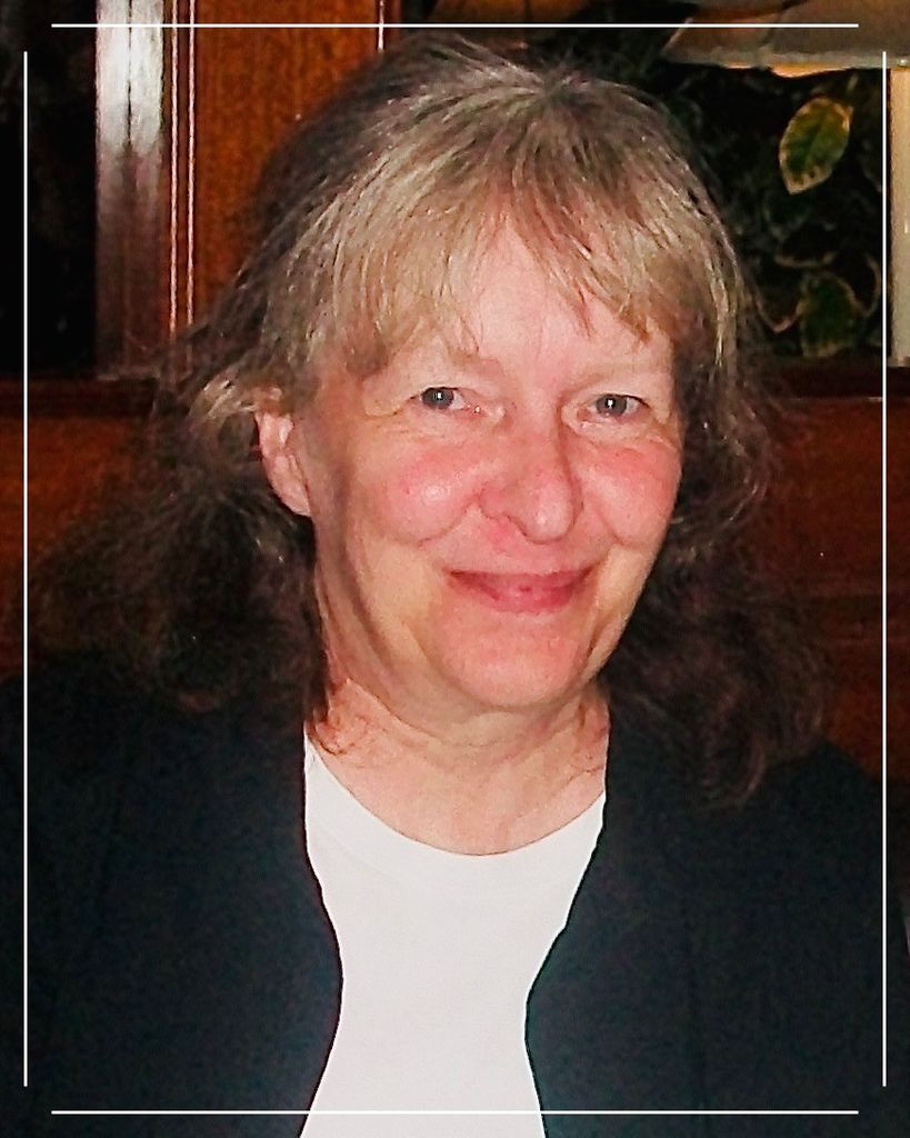 Vicki Lynn Bean Profile Photo