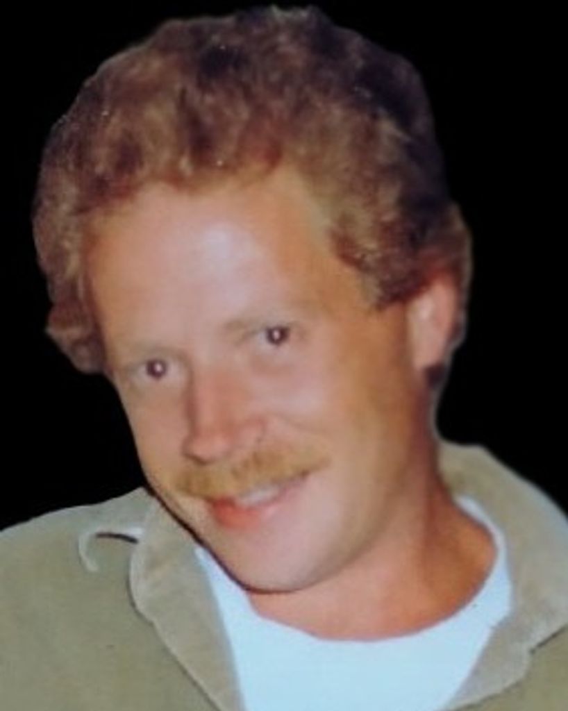 William E. Hunt, III Profile Photo