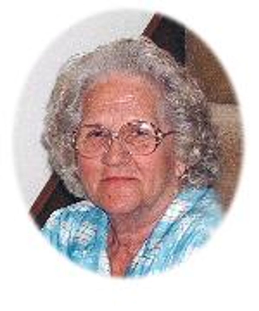 Marilyn V. Hinchliffe