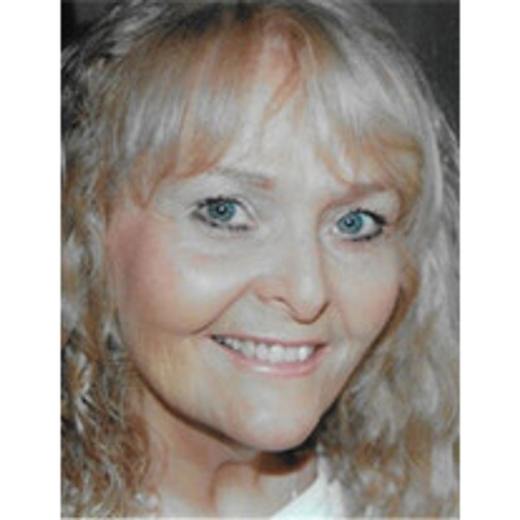 Julie A. Dorval Profile Photo