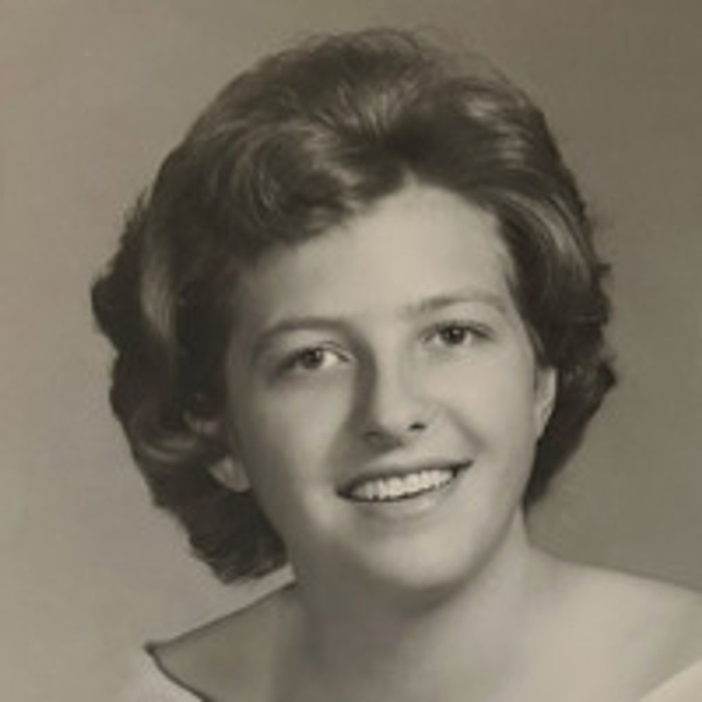 Linda M Russell Profile Photo