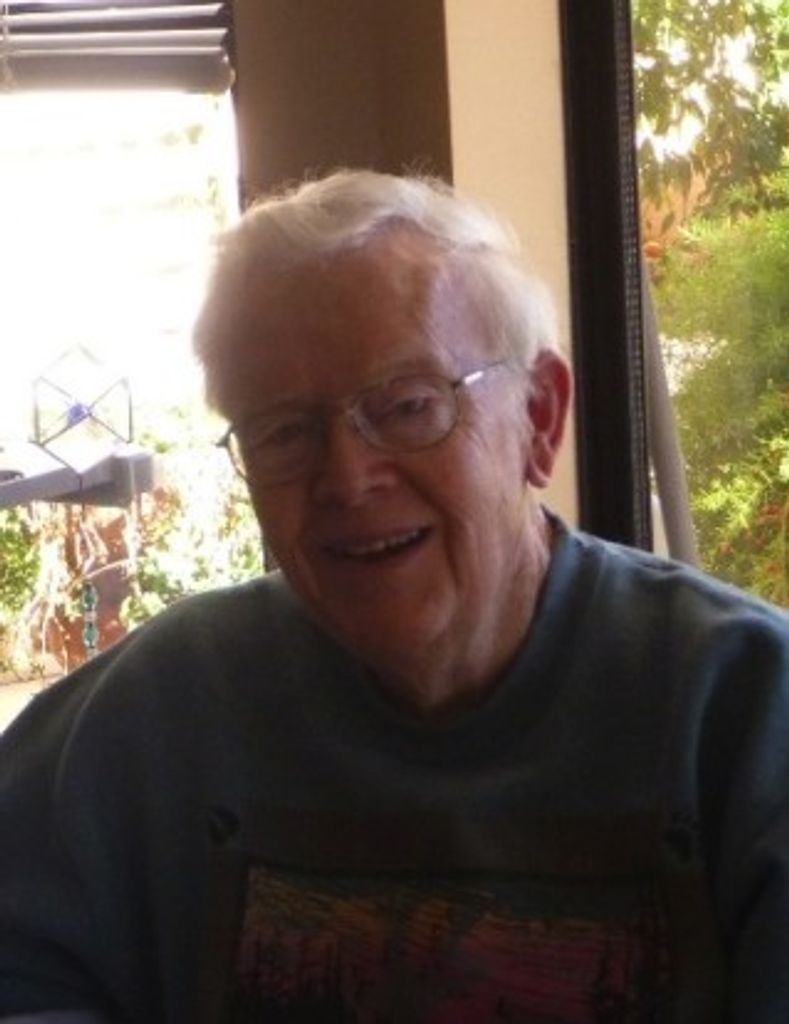 John Runberg