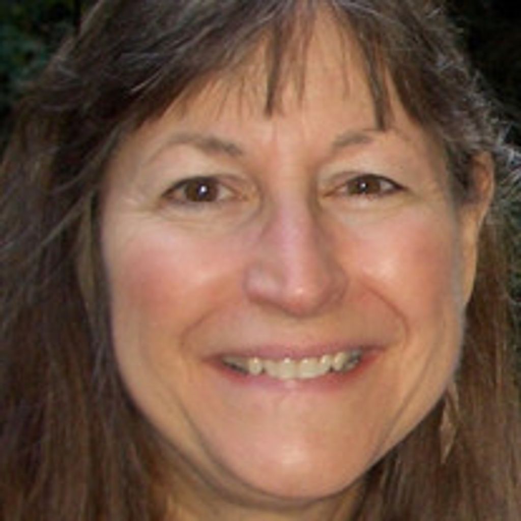 Marcia J. Clausen