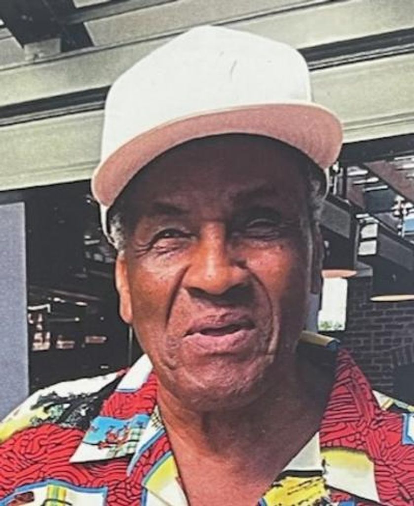 Joseph "Penny" Anchrum Profile Photo