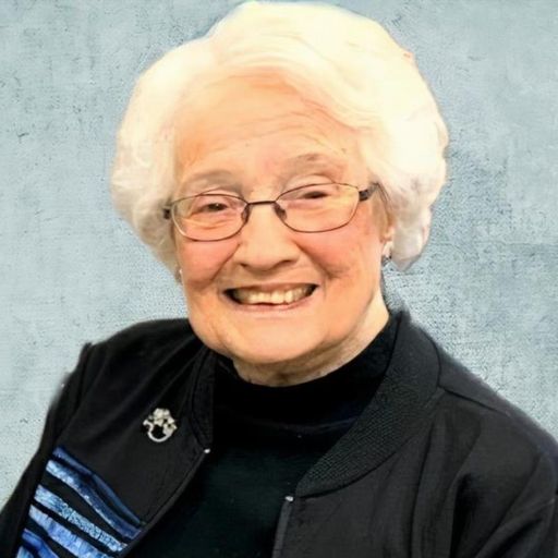 Marlys Marie Tandy Profile Photo
