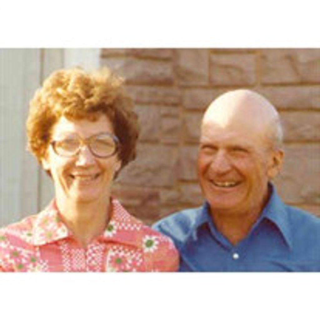 Edwin John ''Jay'' Holmgren