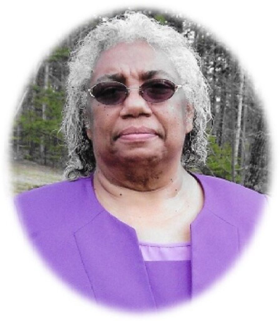 Sarah Crider Norman Profile Photo