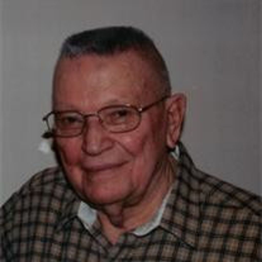 Shirley Schmidt