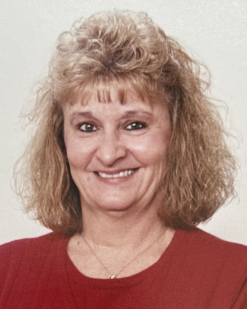 Juanita J. Lombardo Profile Photo