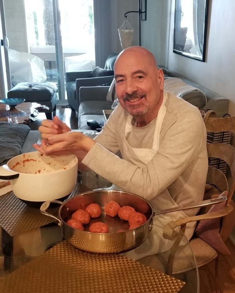 Robert Ciarletta