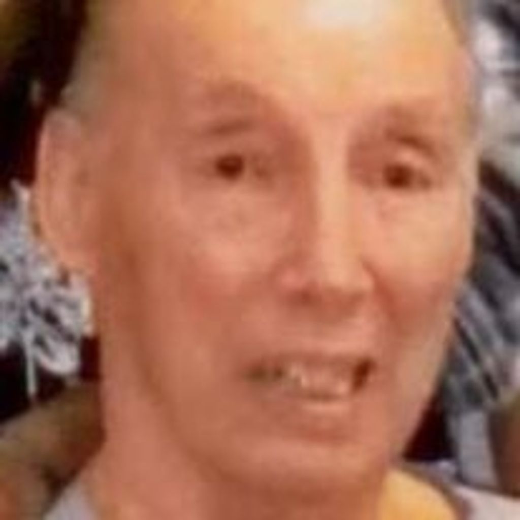 Michael J. Cvetkovich