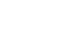 Nichols Funeral Home Logo