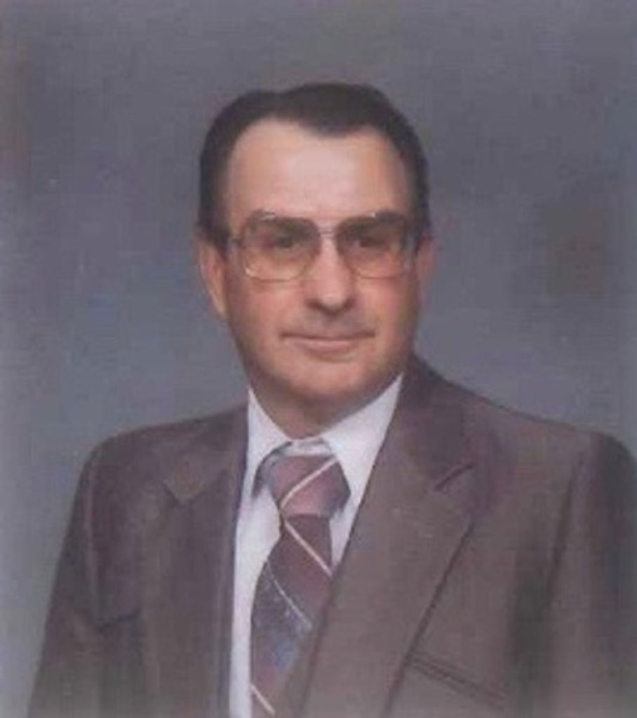 Henry J. (Hank) Fuhrman Profile Photo