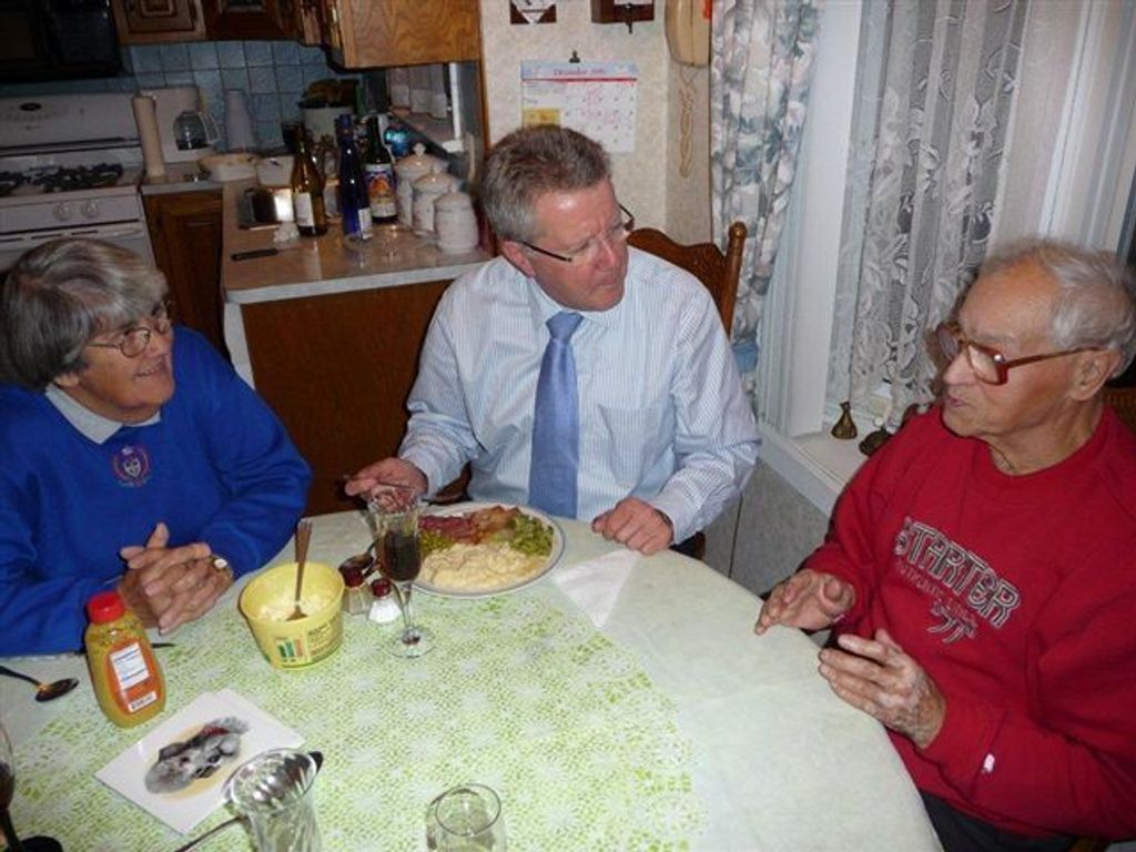 Apolonia Maria Sterken