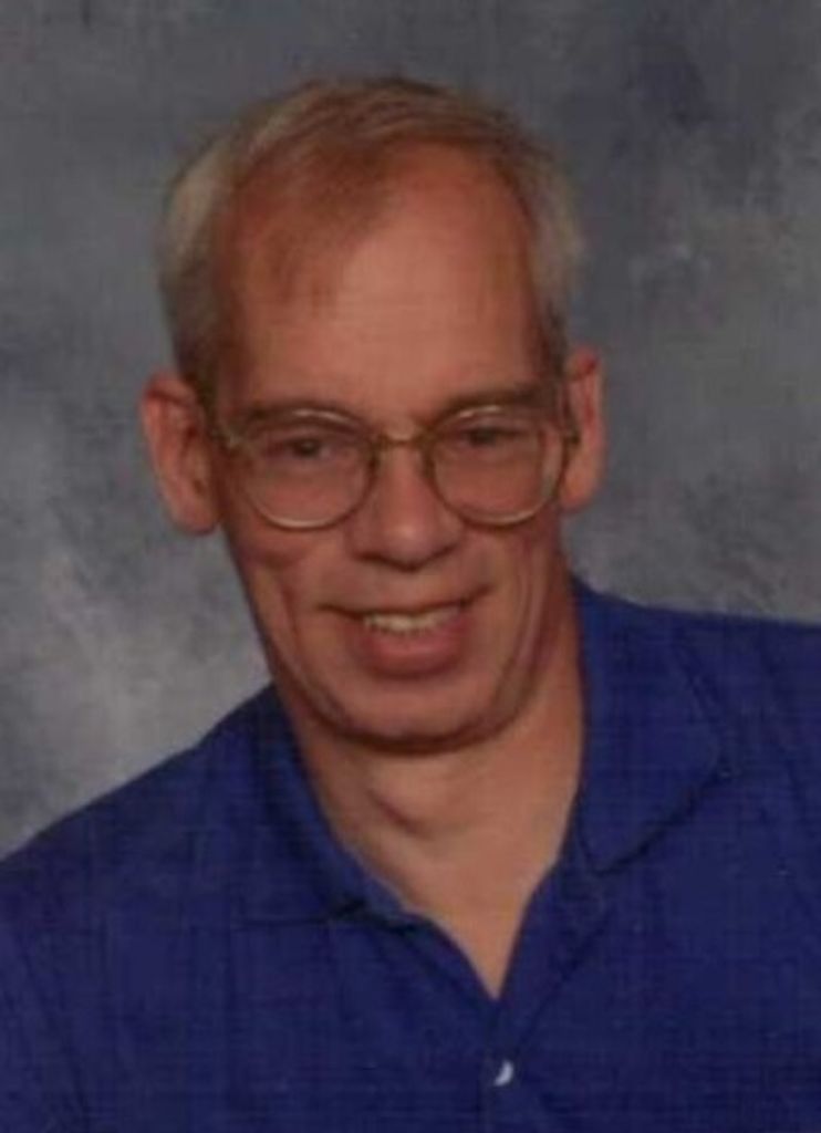 John H. Nielson Profile Photo