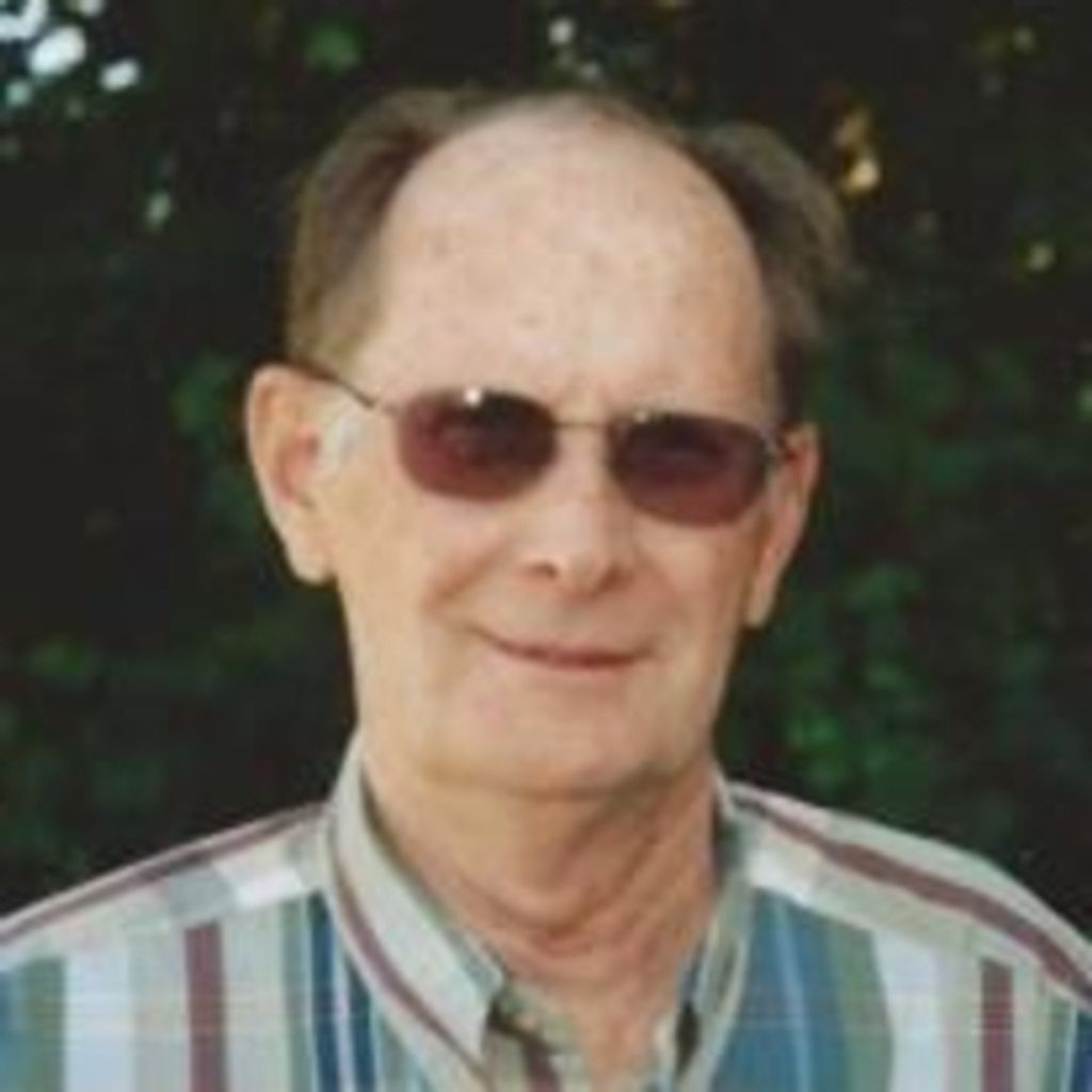 Mr Richard J. Hearn Profile Photo