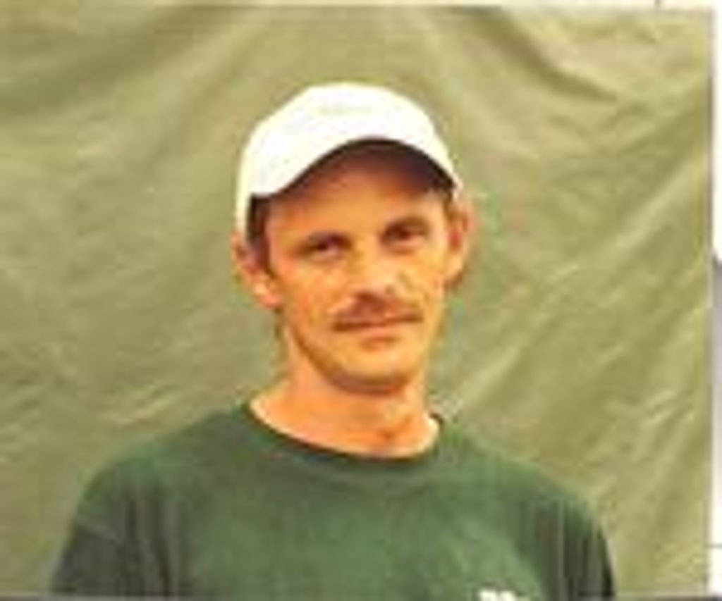 JIMMY "BO" DARREN  JONES