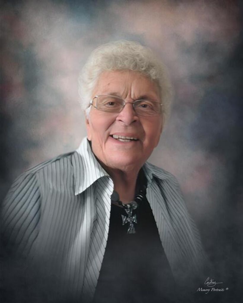 Bonnie Miles Profile Photo