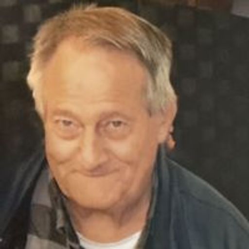 Earl Lawson Profile Photo
