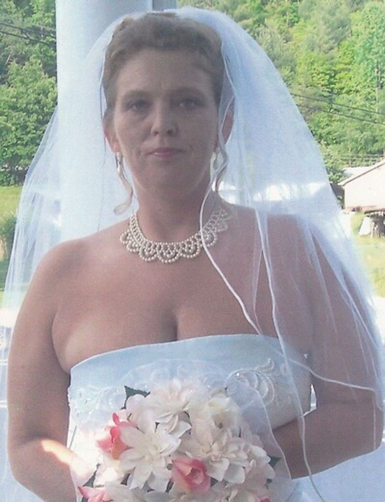 Lynda Kaye Benge Profile Photo