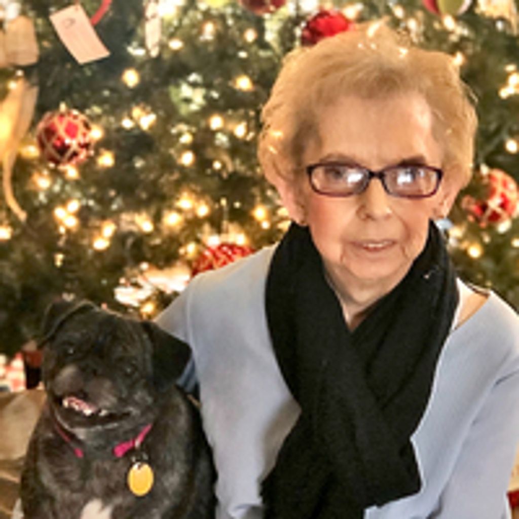 Patricia Lee Mills Profile Photo