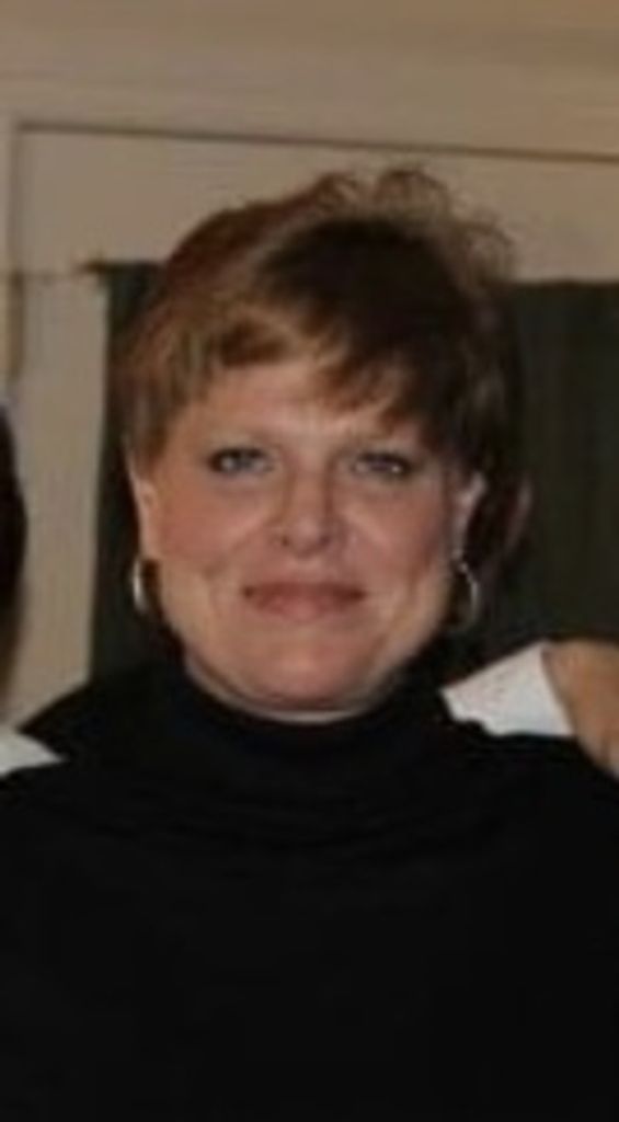 Wendy Rogers Profile Photo